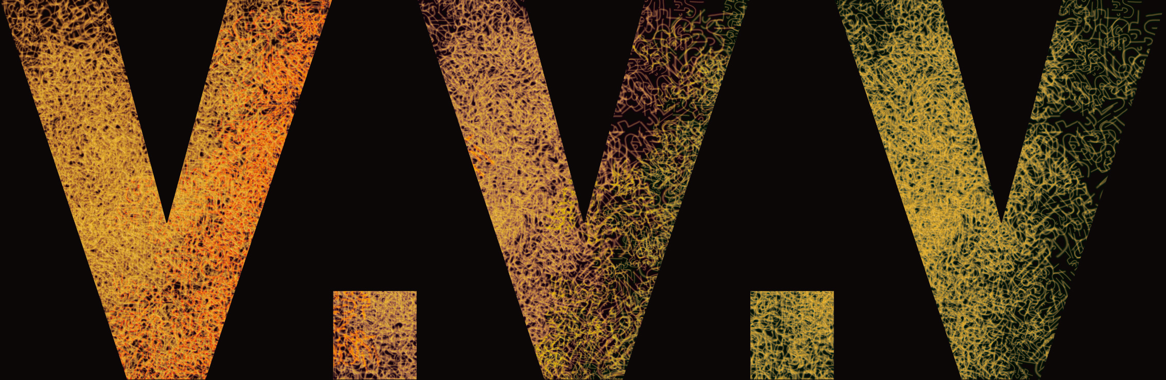 VVVSOFVI ～ V.V.V（Vault of Vinyl Vibes）SOFVI